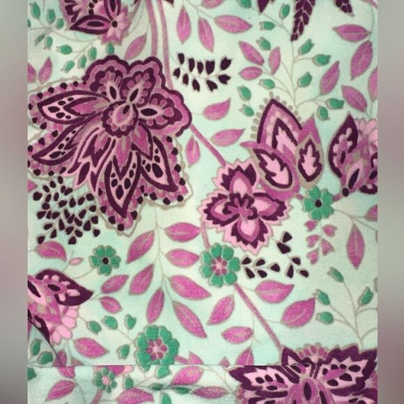 Marks & Spencer  embellished bra, and panties set  new sz 8/34C - Picture 4 of 9